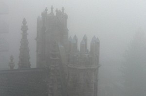 20110122-100015.jpg