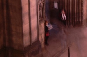 20110124-121851.jpg