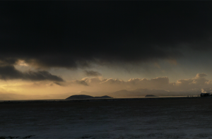 Iceland-day2-Pano1