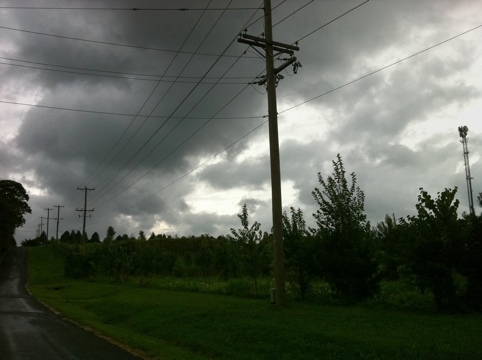 20110827-052342.jpg