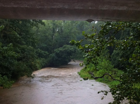 20110827-072945.jpg